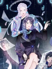 啊啊啊视频漫改电影旧书里的夏天