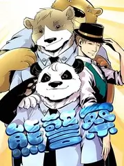 啊啊啊视频纪录片手艺人档案